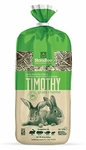 Premium Timothy Grass