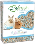 Carefresh Small Pet Bedding