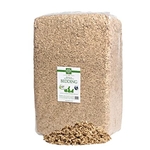 Small Pet Select Natural Paper Bedding