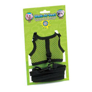 Ware Manufacturing Pet Harness