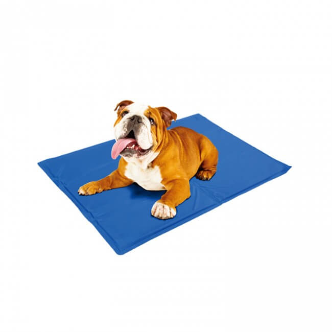 Pet Self Cooling Mat