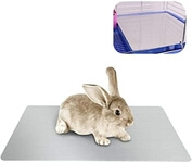 rabbit cooling pad