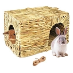 Rabbit Nesting Box