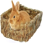 rabbit-nesting-boxes