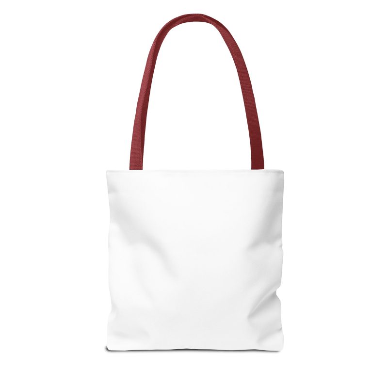 Somebunny Special Tote Bag (AOP) - Image 14