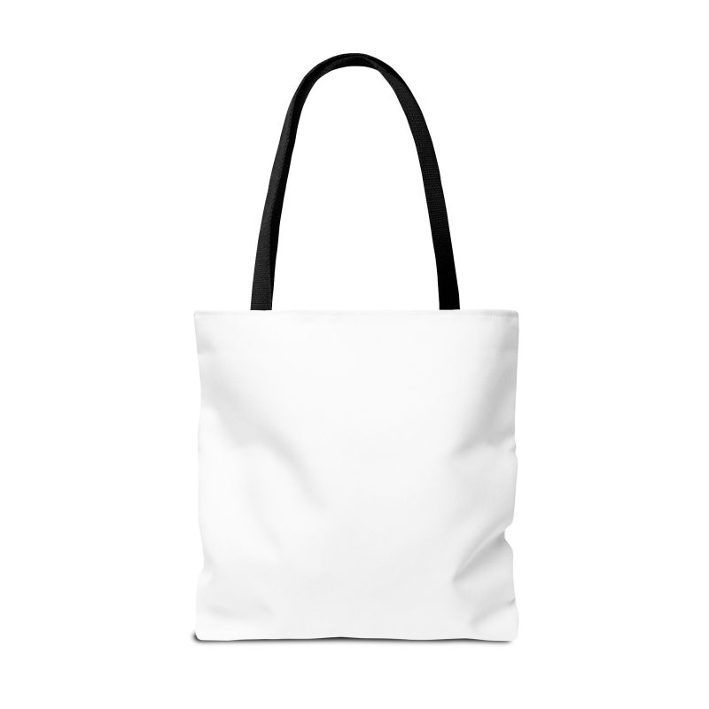 Somebunny Special Tote Bag (AOP) - Image 10