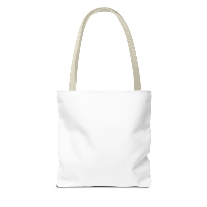 Somebunny Special Tote Bag (AOP) - Image 30