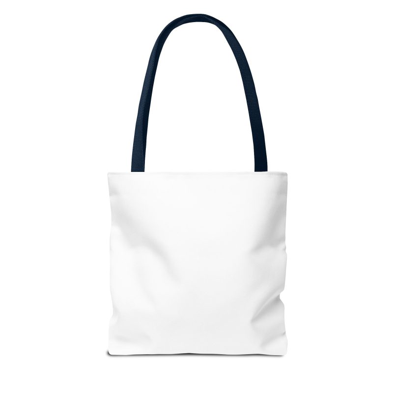 Somebunny Special Tote Bag (AOP) - Image 34