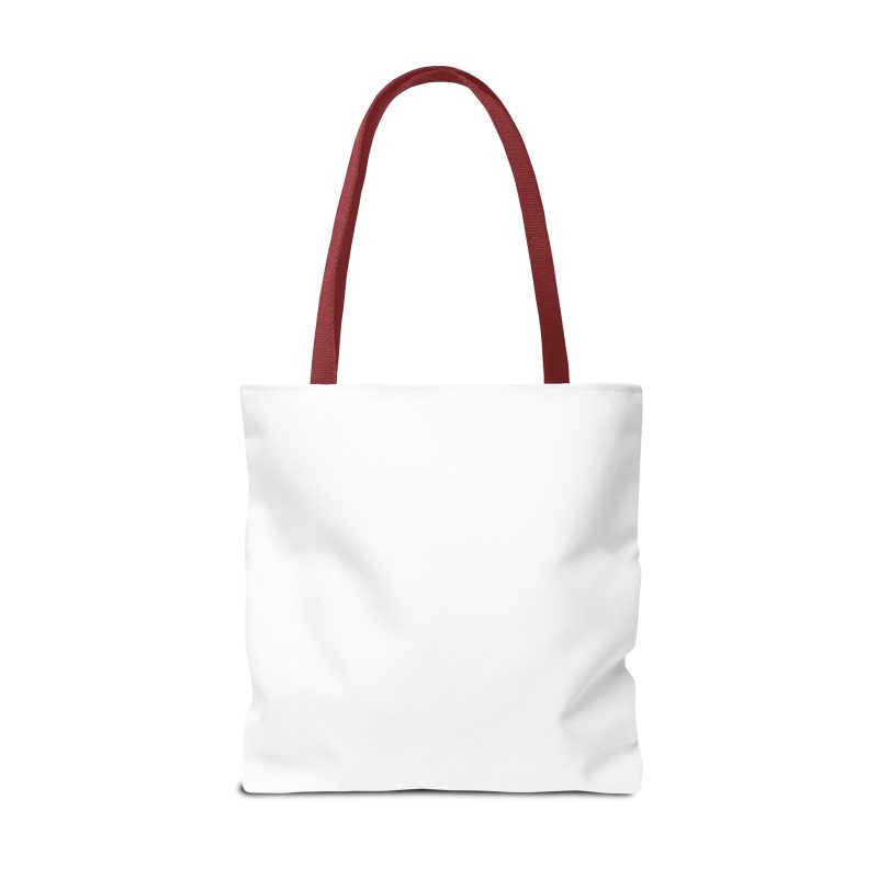 Somebunny Special Tote Bag (AOP) - Image 22