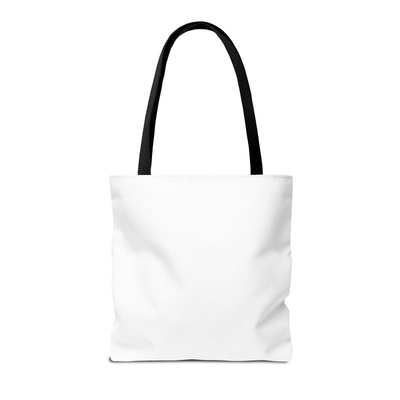 Somebunny Special Tote Bag (AOP) - Image 6