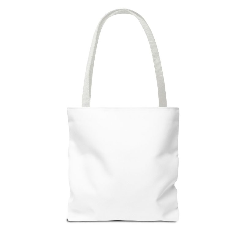 Somebunny Special Tote Bag (AOP) - Image 26