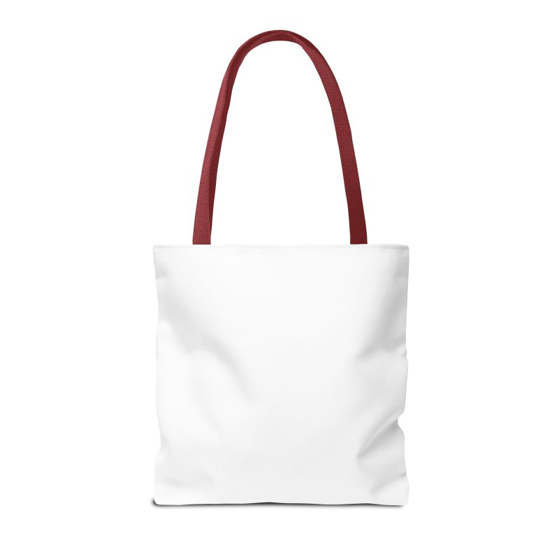 Somebunny Special Tote Bag (AOP) - Image 18